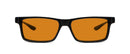 Vertex Reading Glasses