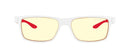 Vertex, Collection for St. Jude
