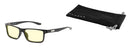 Vertex Reading Glasses