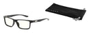 Vertex Reading Glasses