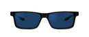 Vertex Sunglasses