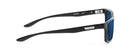 Vertex Sunglasses