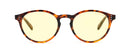 Attaché Reading Glasses