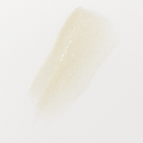 BLISS LIP GLOSS