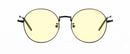 Ellipse