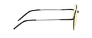 Ellipse