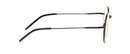 Ellipse