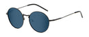 Ellipse