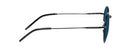 Ellipse