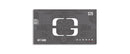 Free $25 Gift Card