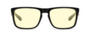 Intercept Reading Glasses