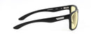 Intercept Reading Glasses