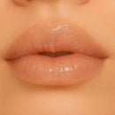 MAJESTIC LIP GLOSS