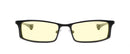 Phenom Reading Glasses