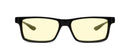 Vertex Reading Glasses