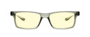 Vertex Reading Glasses