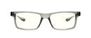 Vertex Reading Glasses
